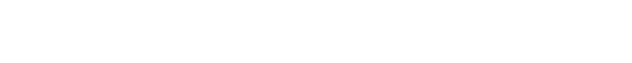 analysis & assesment | 2024