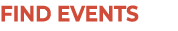 FIND EVENTS