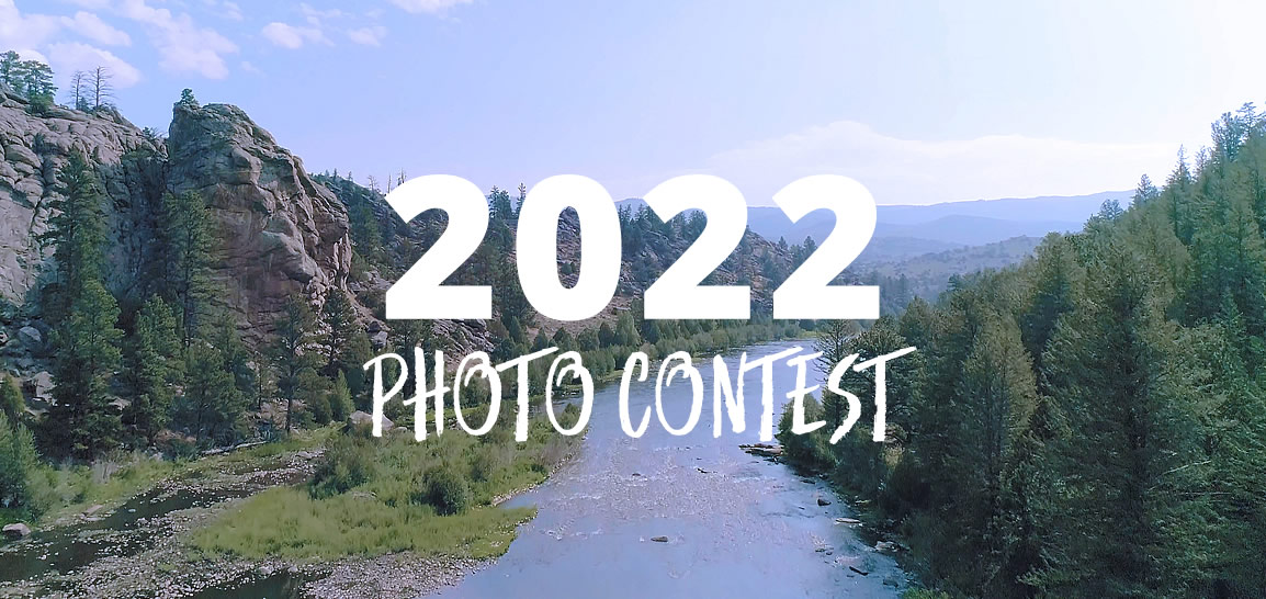 Enter the 2022 CCVC Summer Photo Contest