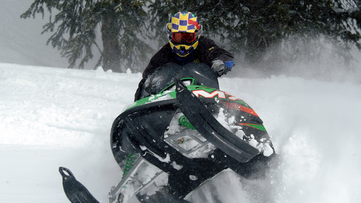 snowmobiling ccvc 2023 2