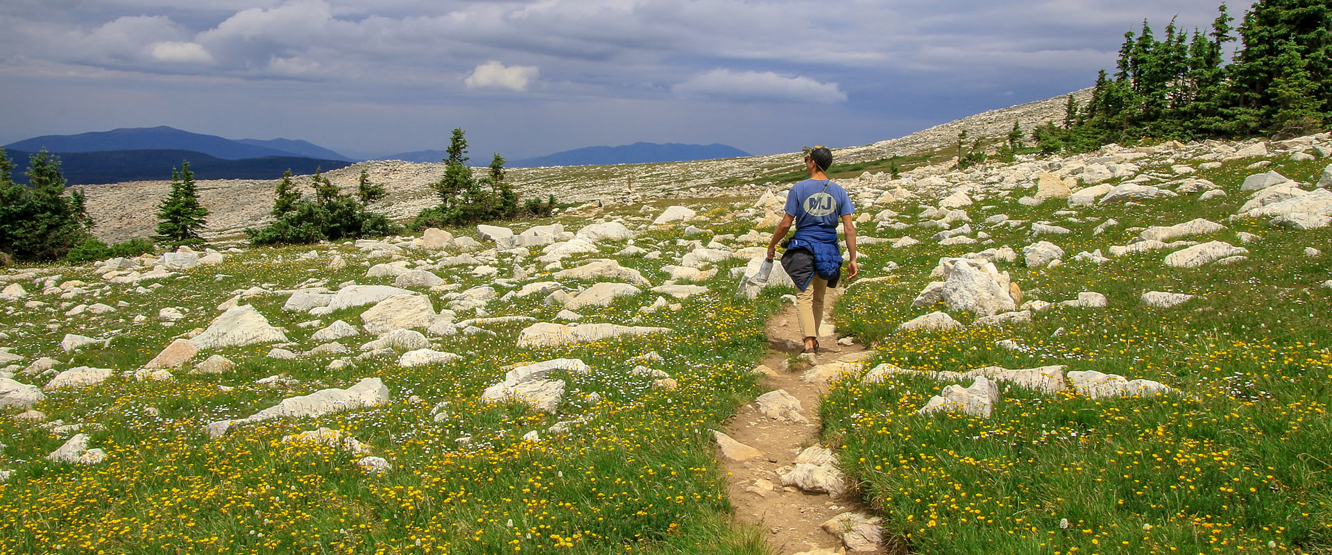 Carbon County, Wyoming Travel & Vacation Information