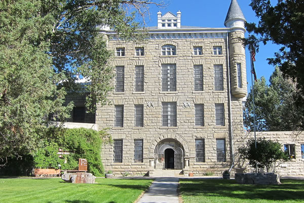 Museums & History