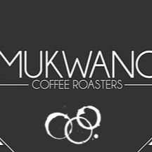 Mukwano Coffee