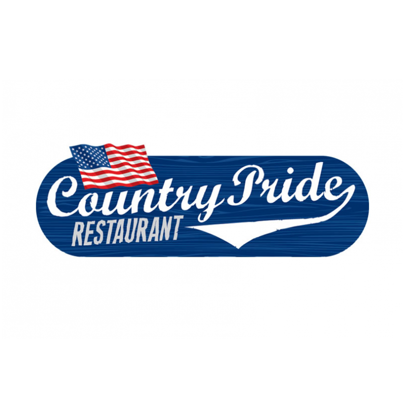 Country Pride Restaurant