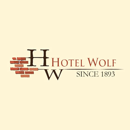 Hotel Wolf Restaurant