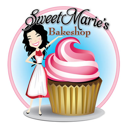 Sweet Marie’s Bakeshop