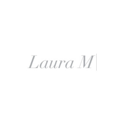 Laura M