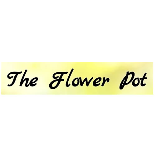 The Flower Pot