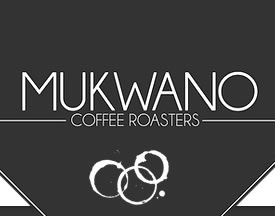 Mukwano Coffee