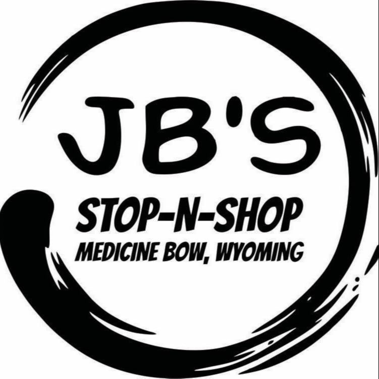 J B's Stop-N-Shop