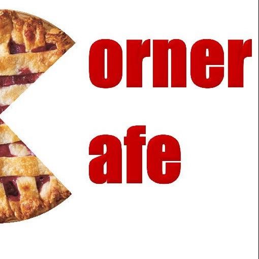 Corner Cafe