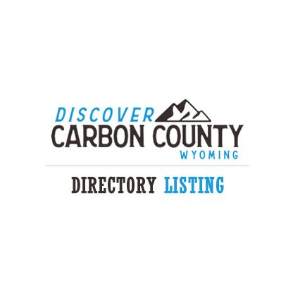 Hen & Harvest Eatery